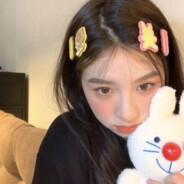 缓缓飘落的枫叶像思念