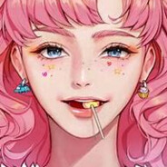 ಇ祈心姒音࿐♡