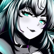 Hinami