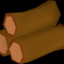 log1432