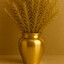 Alecrim Dourado