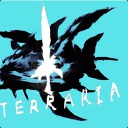 中央军第89师师长楚云飞