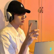 不会打馕的阿达西