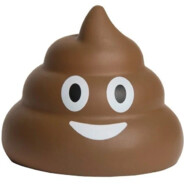 Валя Коленвал