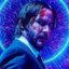 John wick