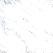 老四说老三老二老大了