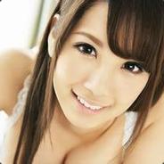 希瑞赐予我力量