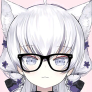 东莲雪一郎です