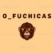 O_Fuchicas