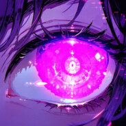 Lentesyy avatar