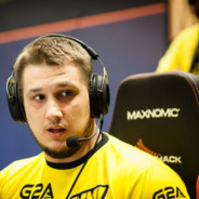 NA`VI Zeus