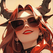 •ᴗ•