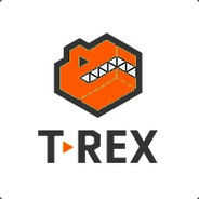 ♚ ₡ Ħ ₳ Й П £ Ҏ ✞