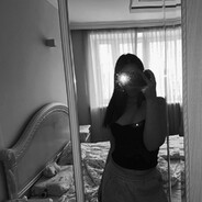 ООО "тлижу Соне"