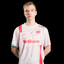 rustzy