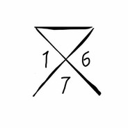 YM - steam id 76561199060836515