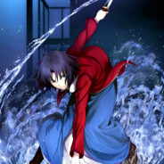 王源带包利群谢谢