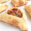 Empanada Arabe