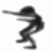 想不到好名字就这样吧