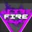 Alivefireheart