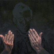 sf36s