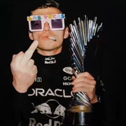 tiondes - steam id 76561199813366888