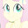 fluttershy