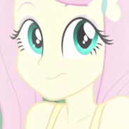 fluttershy