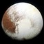 Pluto