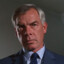 Angry Lee Marvin