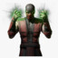 ERMAC