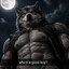 Big_WOLF_!