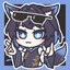 Chromium_AK