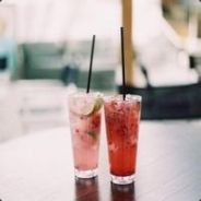 toyal hot_____^&、、、、、