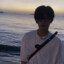 所有背叛者都得死