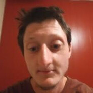 REAL LIL NIGGA's Steam avatar