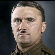 Adolf Kirk avatar