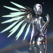 pretty danv1z - steam id 76561198308733710
