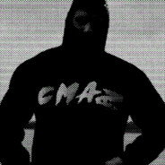 ༺ᴠɪᴘ༻ Escøvez ༺ᴠɪᴘ༻