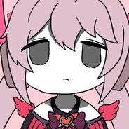 -我也要死吗？ -对