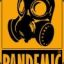 Pandemic