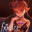 fxxder444