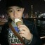 HONGKONGBOY