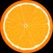 Orangeczsk