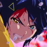 ディアブロ_0