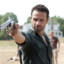 Rick Grimes