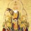 太清道德天尊