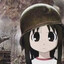 Дегустатор Сперм's avatar