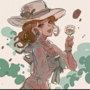 优雅与红茶缺一不可！