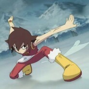 星游记-彩虹海-麦当（土